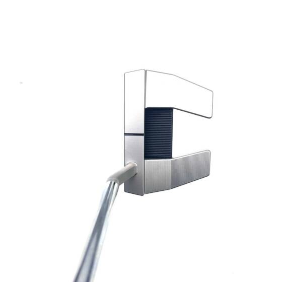 Scotty Cameron Phantom X 2019 5.5 Putter / 35 Inches