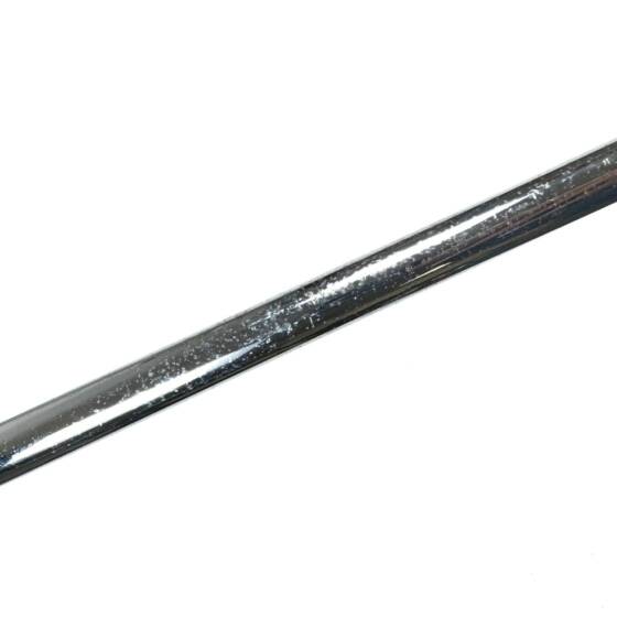 Callaway Rogue CF18 Approach Wedge / 49 Degree / XP 105 S300 Stiff Flex