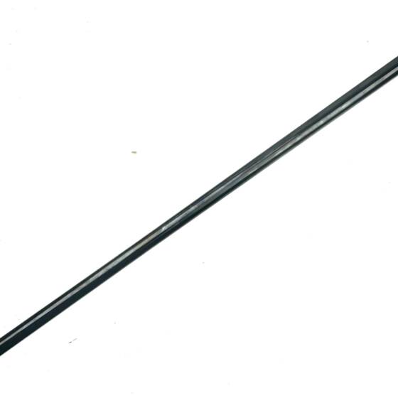 Cleveland Frontline Fero Putter / 35 Inches