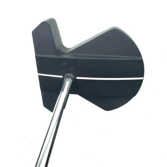 Odyssey AI-One Square 2 Square Max 1 Putter / 34 Inches