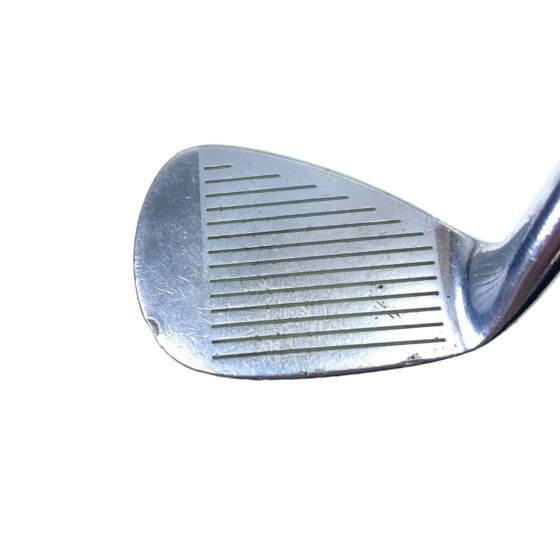 Mizuno MP-32 Pitching Wedge / 47 Degree / Dynamic Gold R300 Regular Flex