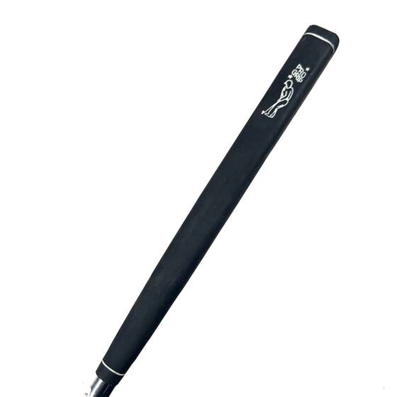 Left Handed Nike Method Core Putter / 35.5 Inches
