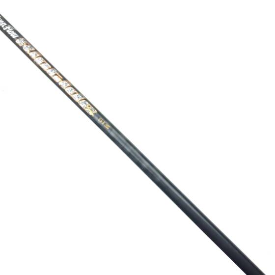 Callaway Mavrik Driver / 10.5 Degree / Evenflow Riptide Regular Flex