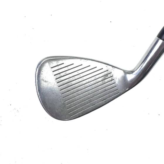 Titleist 710 AP1 Pitching Wedge / 45 Degree / Dynamic Gold R300 Regular Flex