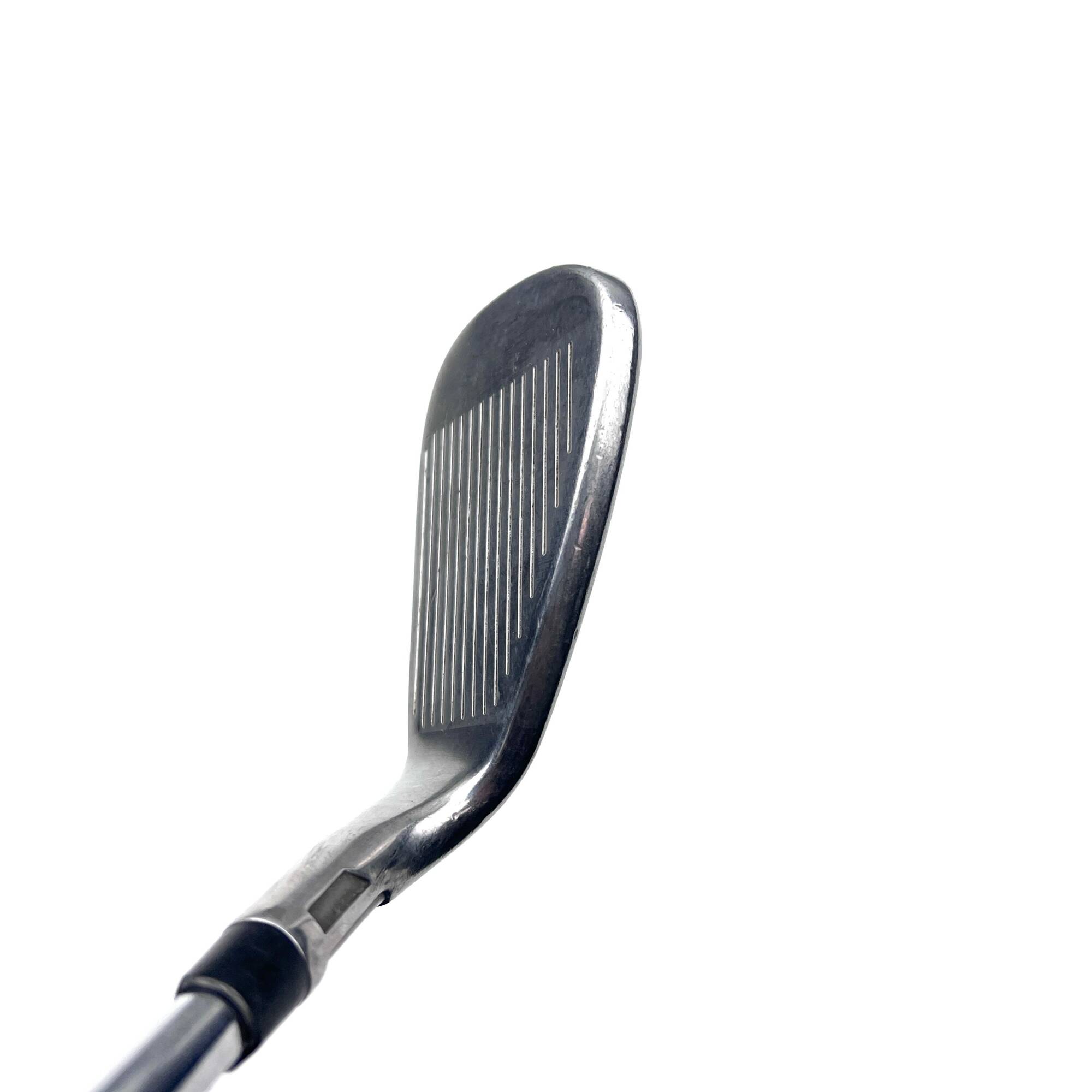 Taylormade Stealth Approach Wedge / 49 Degree / Project X Stiff Flex
