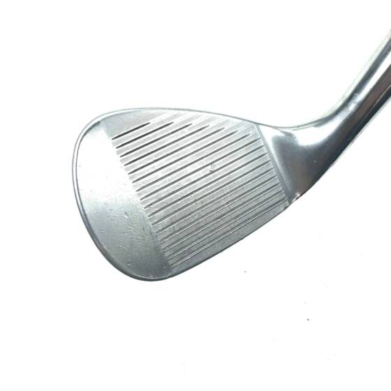 Titleist Vokey SM9 Gap Wedge / 50 Degree / N.S. Pro Zelos Regular Flex