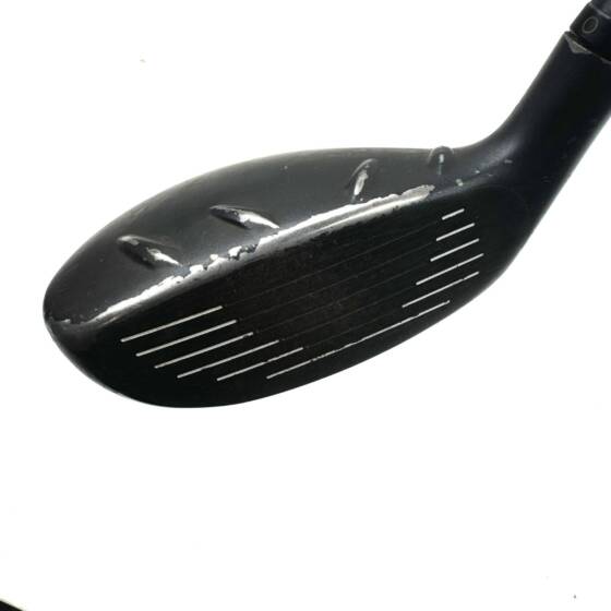 Ping G410 2 Hybrid / 17 Degree / Alta CB 70 Stiff Flex