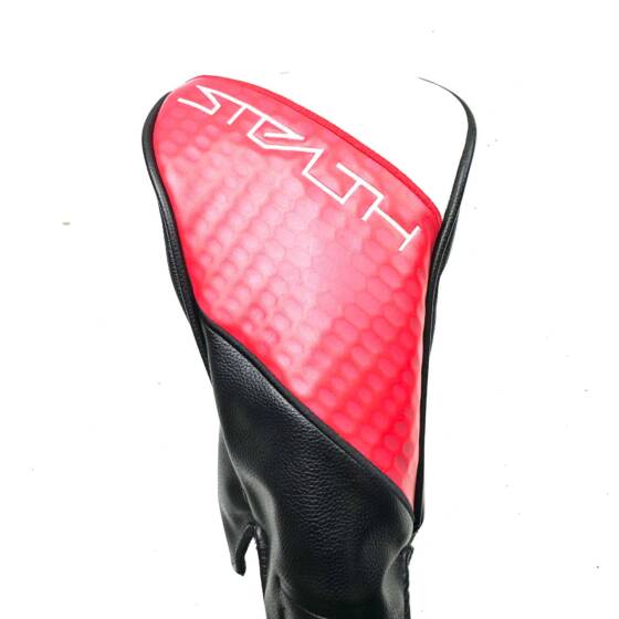 Taylormade Stealth 2 Plus Driver / 9 Degree / Speeder NX 50 Regular Flex