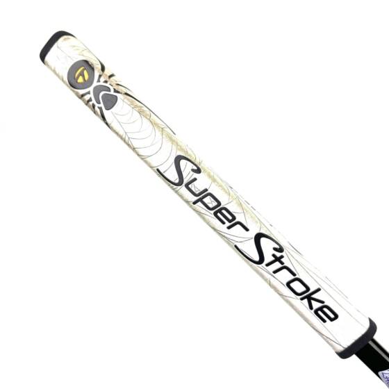 Taylormade Spider Tour V3 2023 Putter / 34 Inches