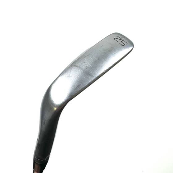 Titleist Vokey SM10 Gap Wedge / 52 Degree / Vokey Wedge Flex