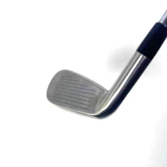 Mizuno JPX Fli-Hi 3 Hybrid / 19 Degree / N.S. Pro 950 GH Regular Flex