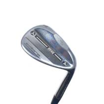 Cobra Snakebite Sand Wedge / 54 Degree / N.S. Pro Modus3 Tour 105 Regular Flex