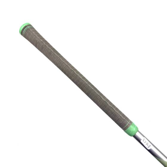 Taylormade Kalea 5 Wood / 20 Degree / Ultralite 45 Ladies Flex