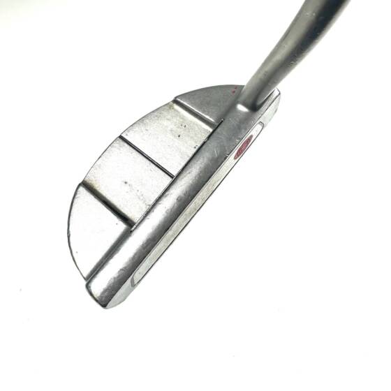 Odyssey White Hot XG #9 Putter / 34 Inches