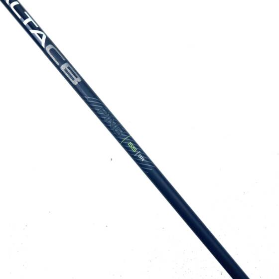 Ping G430 Max Driver / 10.5 Degree / Alta CB 55 Senior Flex