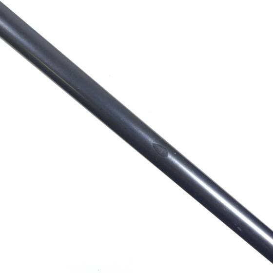 Taylormade RBZ 3 Wood / 15 Degree / Matrix Ozik Regular Flex