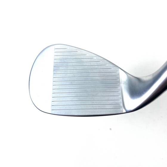 New Callaway Opus SP Chrome Lob Wedge / 58 Degree / Dynamic Gold S200 Stiff Flex