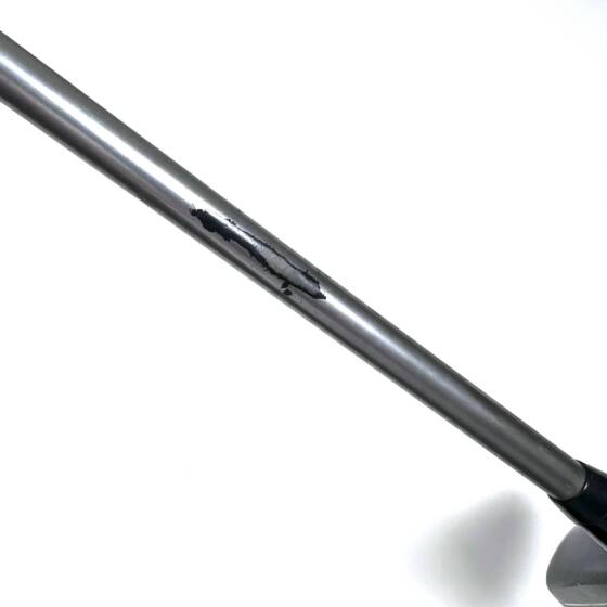 Titleist 816H1 4 Hybrid / 21 Degree / Diamana S80 Stiff Flex