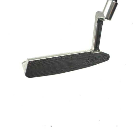 Scotty Cameron Super Select Newport 2 Putter / 34 Inches