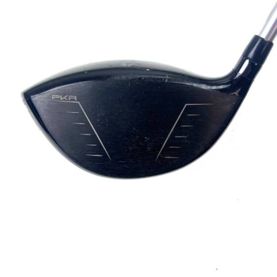 Wilson Staff D9 Driver / 10.5 Degree / Tensei Blue CK Series 50 Regular Flex