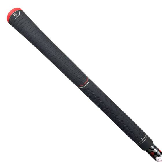 Taylormade M6 3 Hybrid / 19 Degree / Atmos 7 Stiff Flex