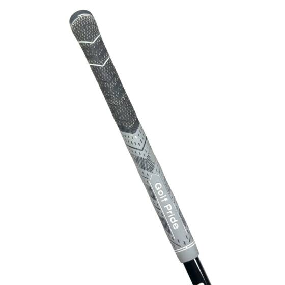 Taylormade Stealth 3 Wood / 15 Degree / Ventus 5R Regular Flex