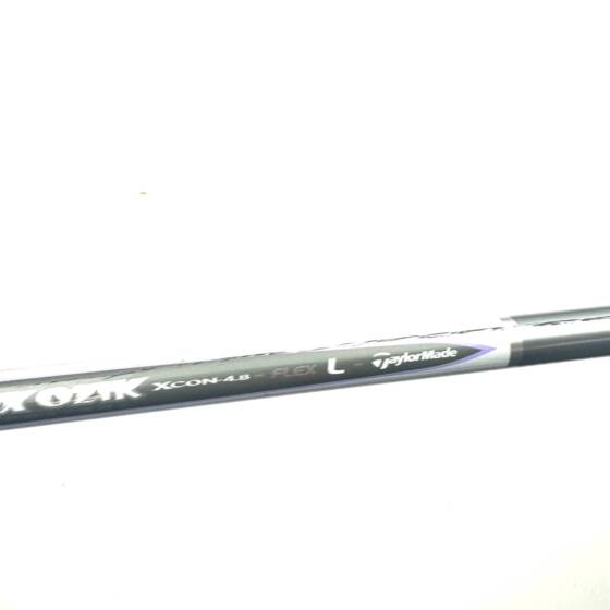 Taylormade Burner Superfast 2.0 / 13 Degree / Matrix Ozik Ladies Flex