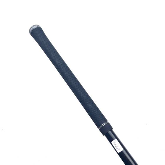 Callaway Paradym AI Smoke Max Driver / 10.5 Degree / Aldila Ascent 40 Senior Flex