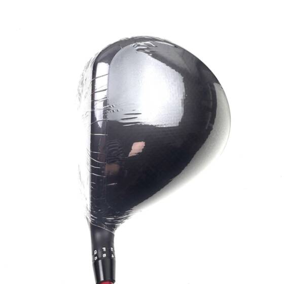 New Cobra DS-Adapt Max K Driver / 10.5 Degree / Denali Regular Flex