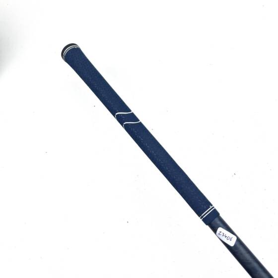 New Ping G Le3 Driver / 11.5 Degree / ULT 250 Ultra Light Ladies Flex