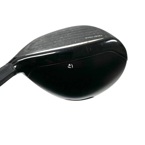 Taylormade Stealth 3 Wood / 15 Degree / Ventus 5R Regular Flex