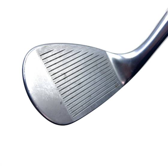 Titleist Vokey SM10 Sand Wedge / 54 Degree / Vokey Wedge Flex