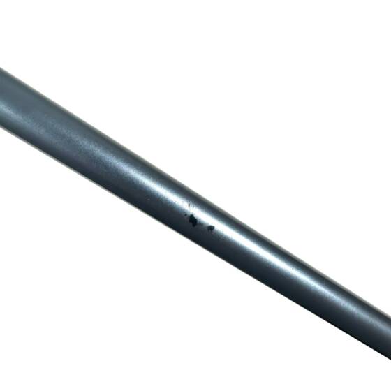 Ping G425 3 Hybrid / 19 Degree / Alta CB 70 Stiff Flex