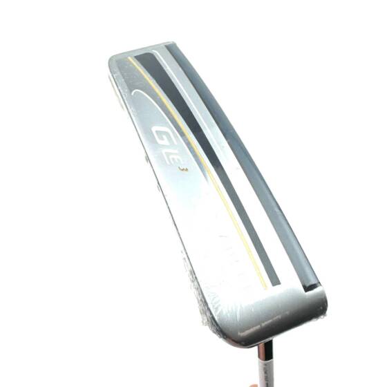 Ping G Le3 Anser Putter / 33 Inches
