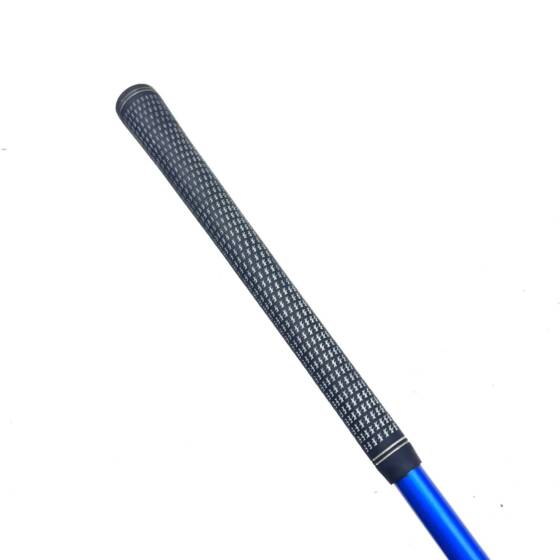 Titleist Pro 905S Driver / 9.5 Degree / Grafalloy Blue Stiff Flex