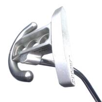 Scotty Cameron Futura Putter / 35 Inches