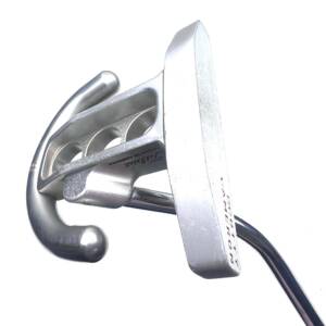 Scotty Cameron Futura Putter / 35 Inches