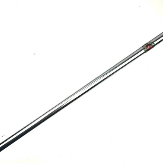 Scotty Cameron Select 2014 Newport 2.6 Putter / 34 Inches