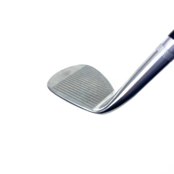 Titleist Vokey SM10 Lob Wedge / 58 Degree / Vokey Wedge Flex