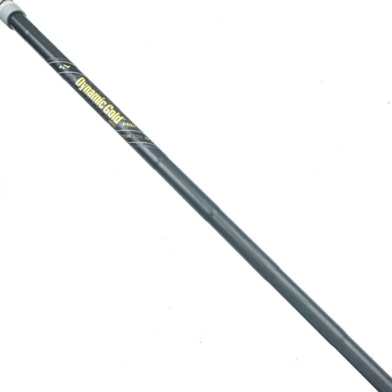 New Callaway Opus Platinum Blue Sand Wedge / 56 Degree / Dynamic Gold Mid Wedge Flex