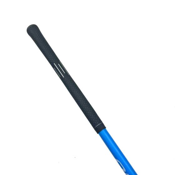 Ping G Series SF Tec 3 Wood / 16 Degree / Alta 65 Regular Flex