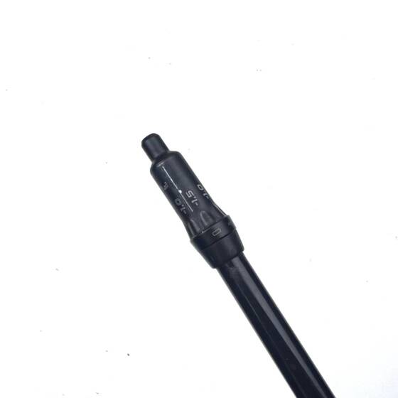 Tensei Orange CK Series 80 5 Hybrid Shaft / Stiff Flex / Ping 3rd Gen