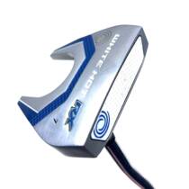 Odyssey White Hot RX 7 Putter / 34 Inches
