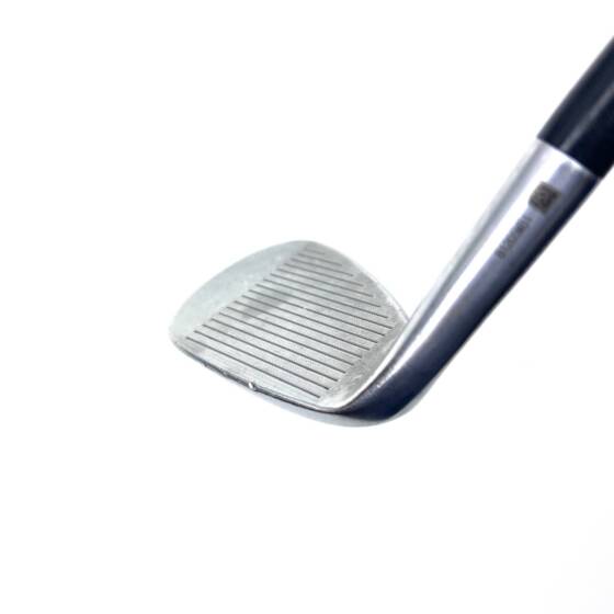 Cleveland RTX-3 Gap Wedge / 50 Degree / Dynamic Gold Wedge Flex
