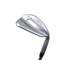 Ping Glide 4.0 Sand Wedge / 56 Degree / ZZ-115 Wedge Flex