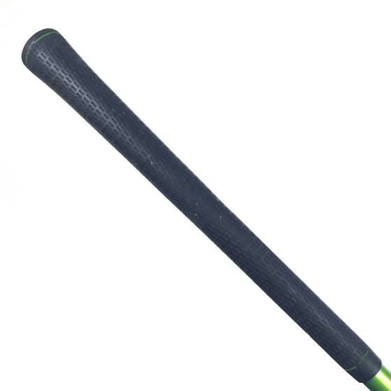 Taylormade RBZ 3 Wood / 15 Degree / Matrix Ozik Regular Flex