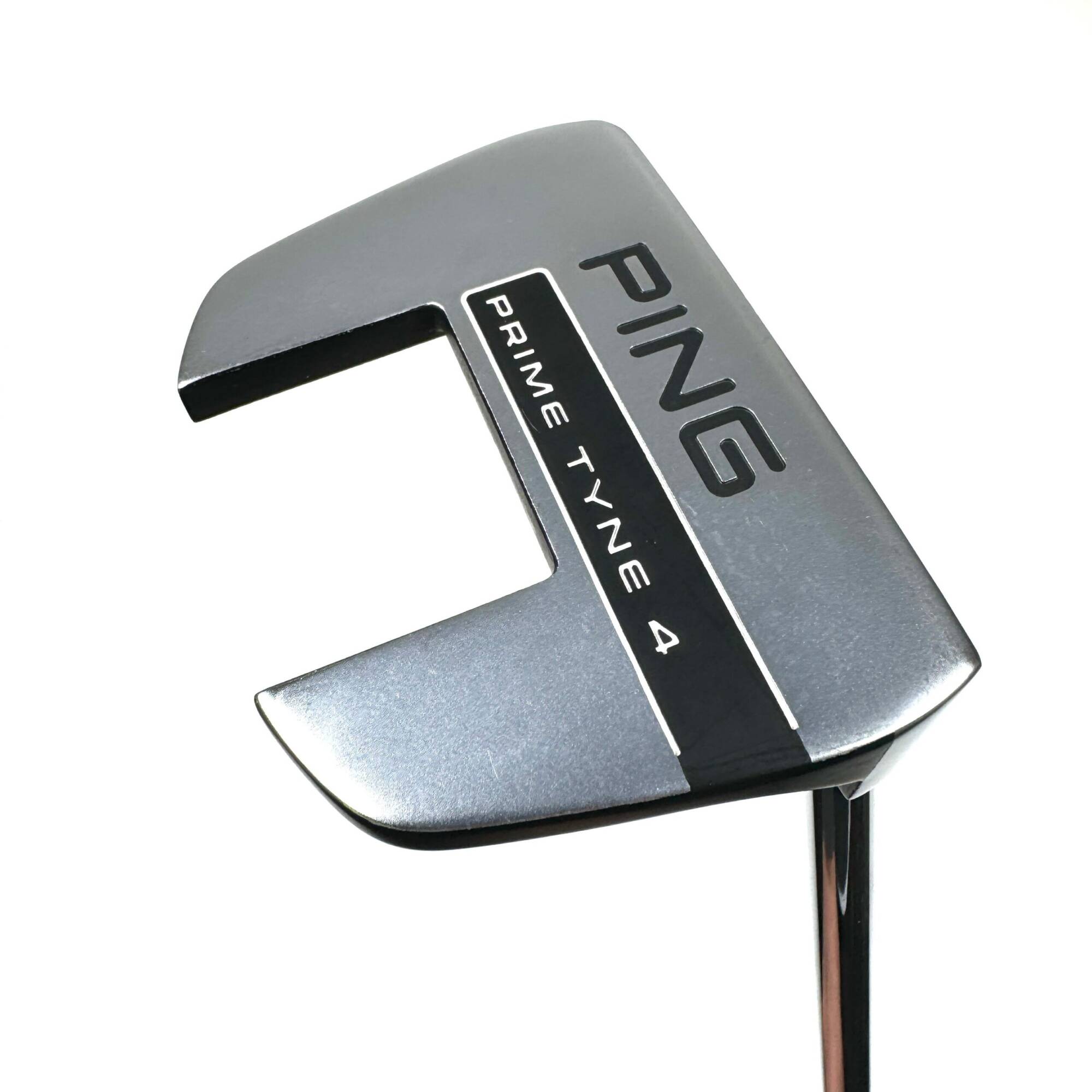 Ping Prime Tyne 4 Putter / 34 Inches