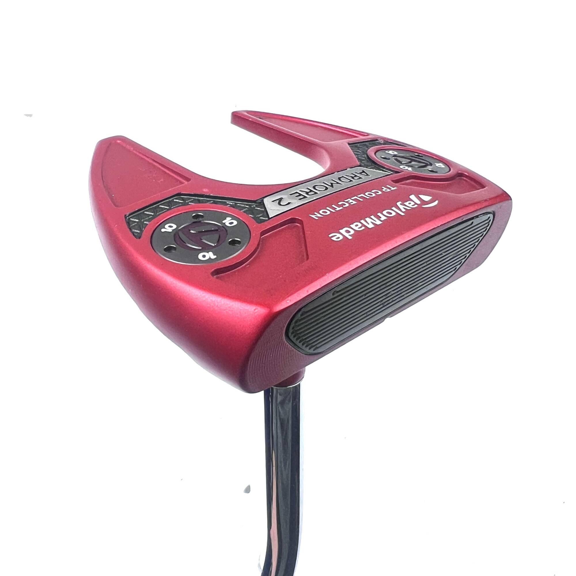 Taylormade TP Collection Putter / 33 Inches