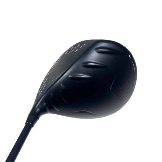 Ping G430 Max Driver / 10.5 Degree / Alta CB 55 Senior Flex