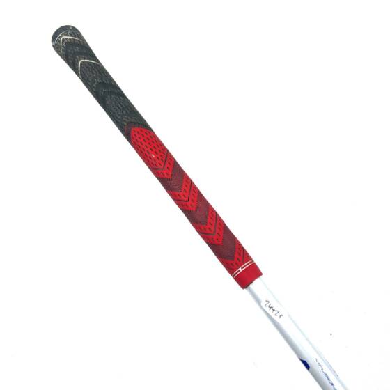 Mizuno ST200 X 5 Wood / 18 Degree / MFusion F42 Regular Flex